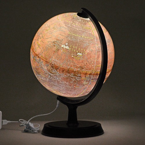 Mapsoft explorer illuminated - mapsoft,