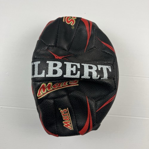 Soccer ball mars promotional - soccer,